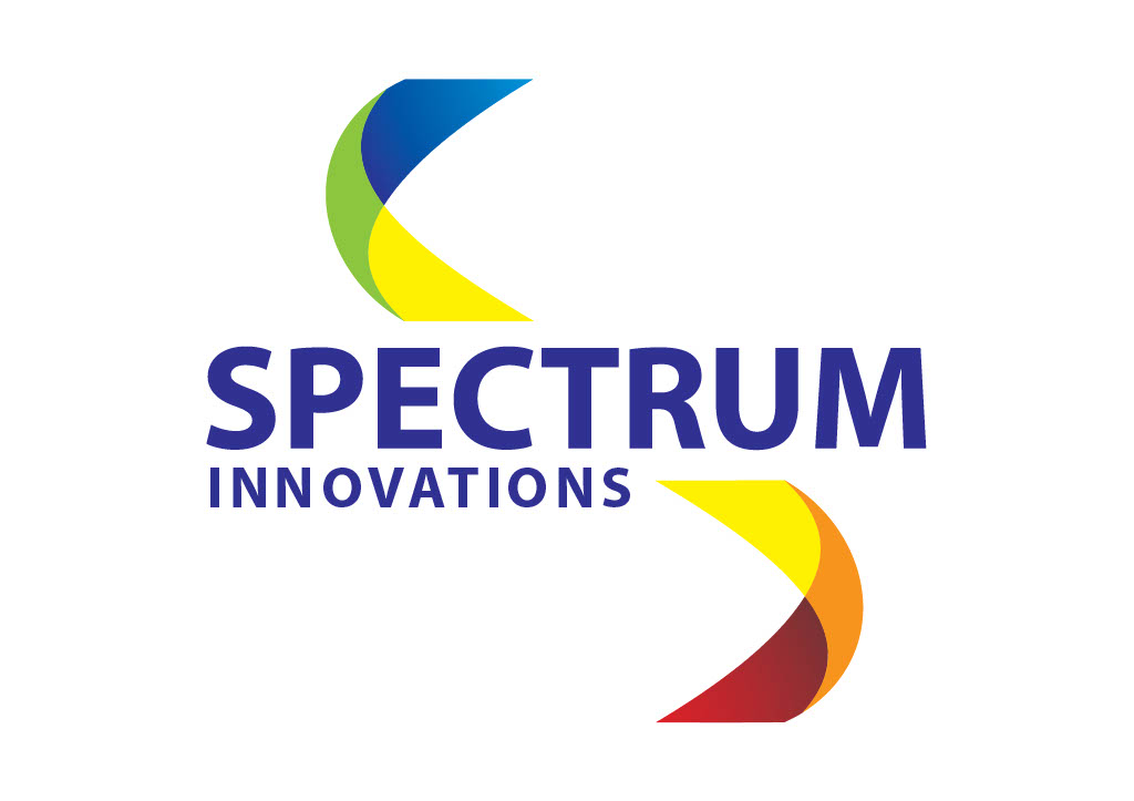 Spectrum Innovations1024_1