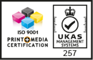 printcertification.co.uk